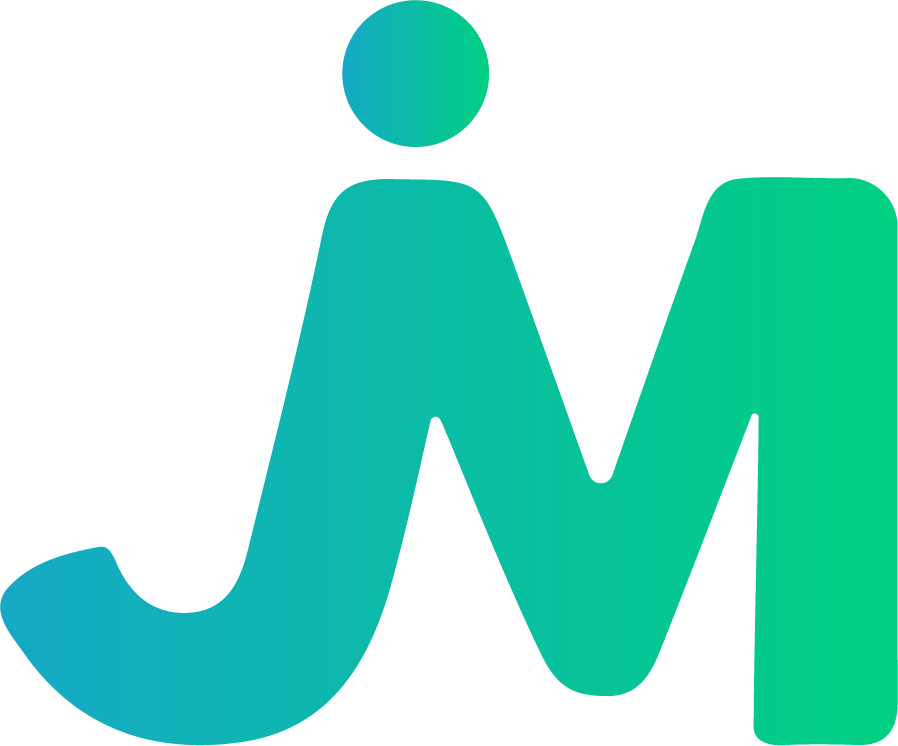 Logo JM