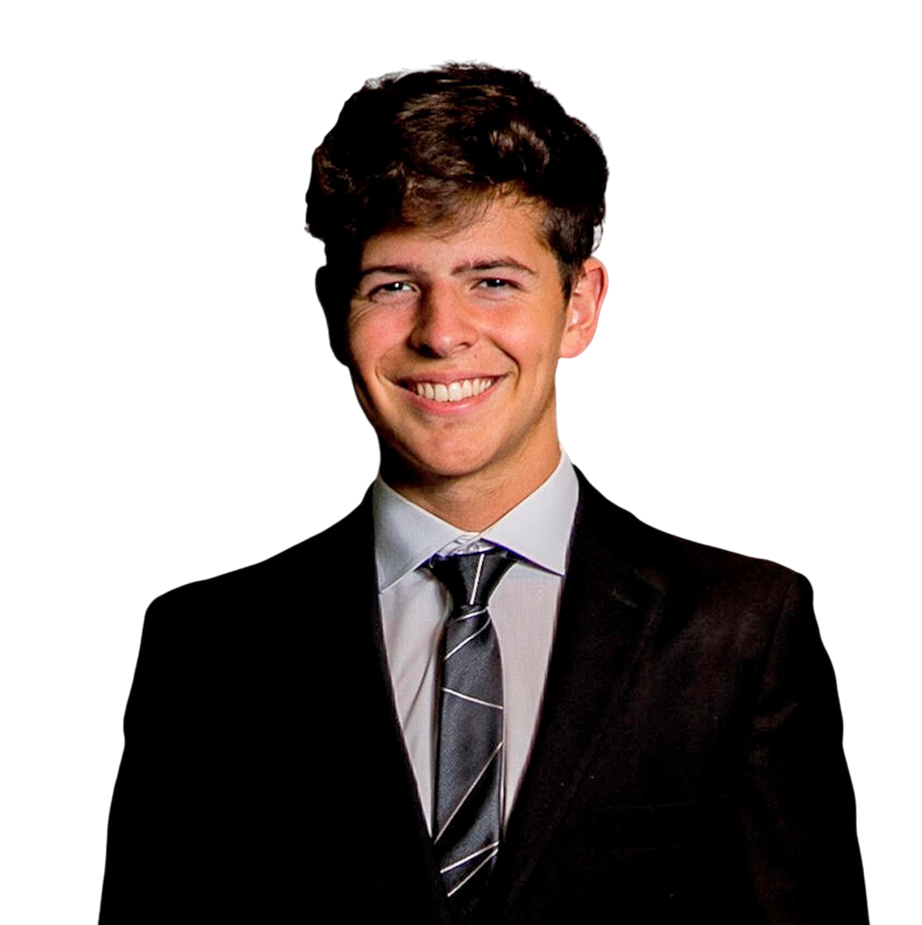 Julián Manera